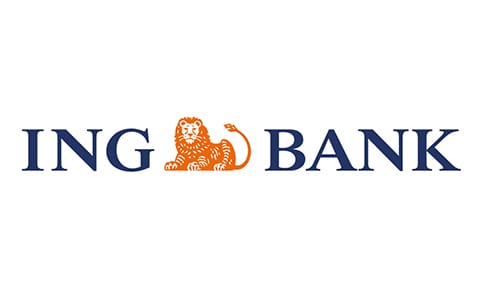 ing-bank